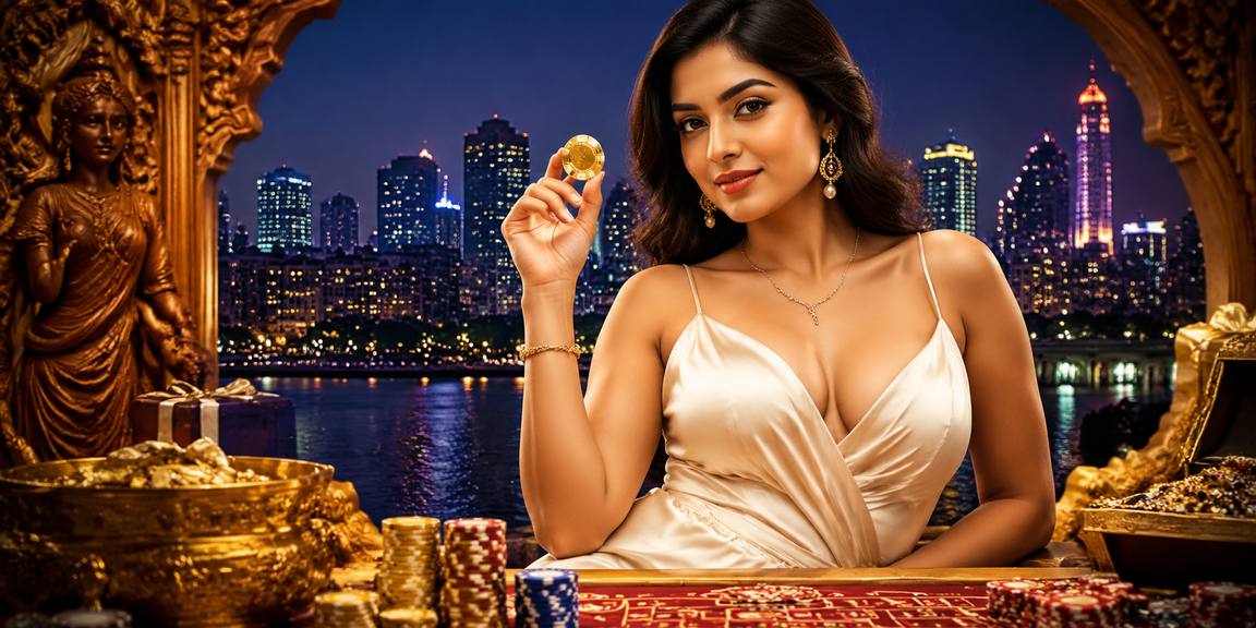 777www কোন টেবিল আমরা চালাই আর কেন খেলোয়াড়রা ফিরে আসেন