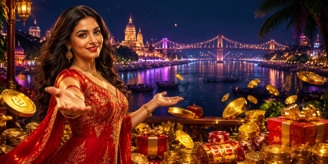 777www লাইভ তিন পাত্তি