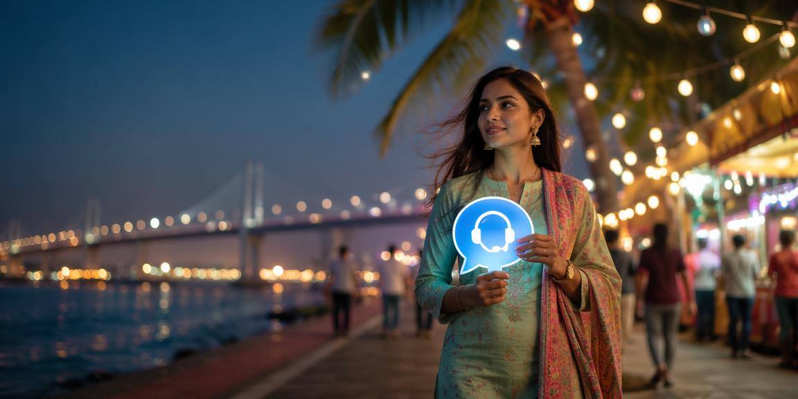 777www কীভাবে ভার্চুয়াল হর্স রেসিং কাজ করে